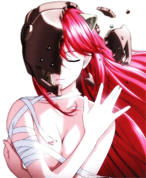 Elfenl3.png