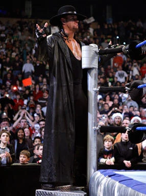 File:The Phenom.2