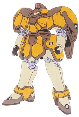 Wms-03-abdul