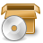 Programs.png