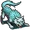Loboinvernal FFI psp