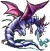 Dragonblanco FFI psp