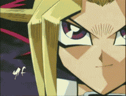 ☣ Exodia Necros ☣