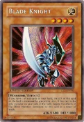 BladeKnight-CT1-EN-ScR-LE