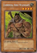 ElementalHEROWildheart-EHC2-EN-ScR-LE