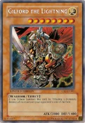 GilfordtheLightning-CT2-EN-ScR-LE