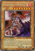 HorustheBlackFlameDragonLV8-EEN-EN-ScR-LE