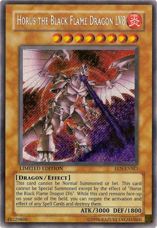 HorustheBlackFlameDragonLV8-EEN-EN-ScR-LE