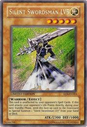 SilentSwordsmanLV5-EEN-EN-ScR-LE