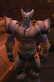 Image of Amedei "shammyrtime"