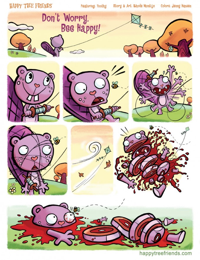 Kite_Comic.jpg