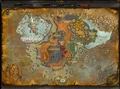 Borean Tundra.jpg