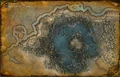 Icecrown.jpg