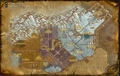 Zul'Drak.jpg