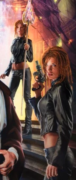 Taryn und Trista.jpg