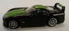 Viper GTSR Black GreenStripes.jpg