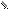 Espada FFVI.png