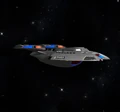 Expedition Beauty.jpg