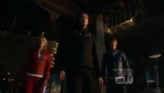 http://smallville.wikia