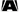 Logo Achannel.gif