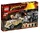 7682 box