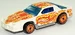 80s Camaro WhtOUHFlms.JPG
