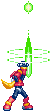 SoulLauncher