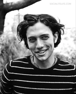 Vman10