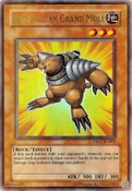 NeoSpacianGrandMole-HL07-EN-UPR-UE
