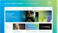 Paley-center-website.jpg