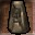 Western Temple Tablet Icon