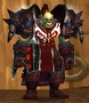General Gorlok