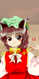 Chen