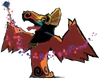 Wizzrobe (The Wind Waker)