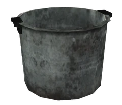 Pot