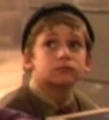 Barkonian boy 1.jpg