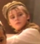Barkonian boy 2