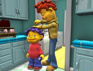 Sid episode - 107.jpg
