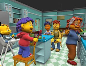 Sid episode - 109.jpg