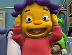 Sid episode - 110.jpg