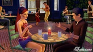 Thesims3-97-1-