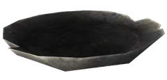 Dog Bowl