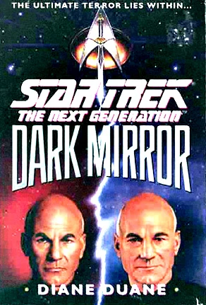 Dark mirror-pocket tng
