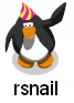 Rsnail