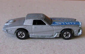 Gen09 012.jpg