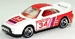 Toyota Rally WhtSB.JPG