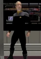 LtCdrDrek.jpg