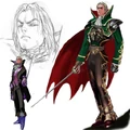 Concept16RAPHAELSCIII