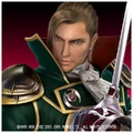 600px-Portrait-Raphael