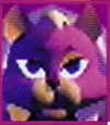 Katt